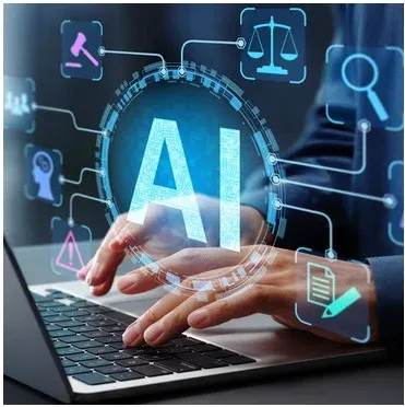 World leaders say AI could become a massive security threat in months