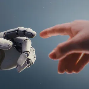 Will AI kill us all by 2030?