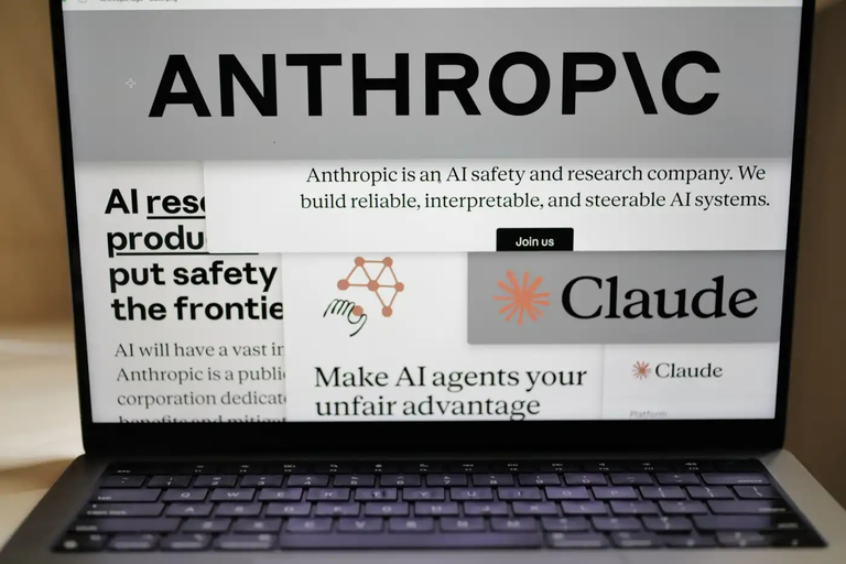 St. Thomas AI ethics expert: Independent body needed to regulate fast-growing technology