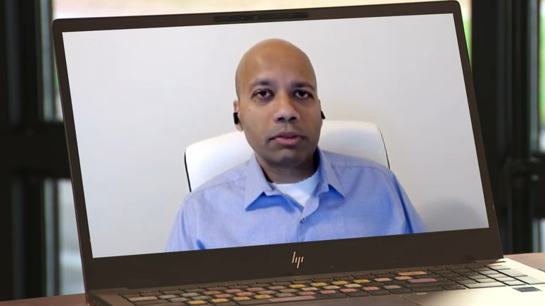 Minnesota voters may come across deepfake political ads during final days of the election