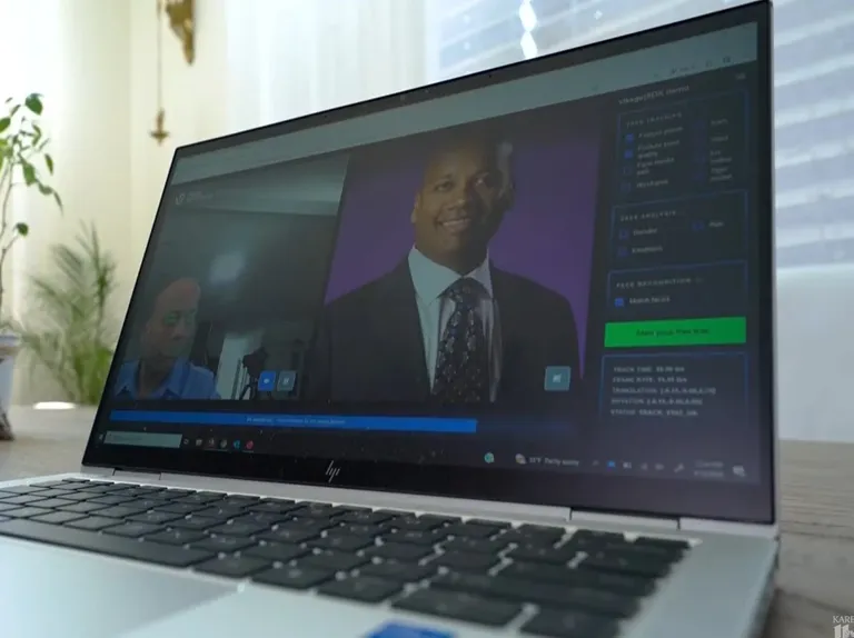 Woman arrested in North Dakota fraud case says facial recognition led to wrongful arrest