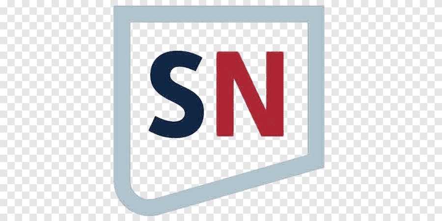 Springer-Nature